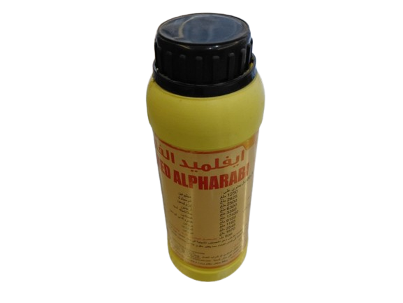 إيفلميد النحل 500مل