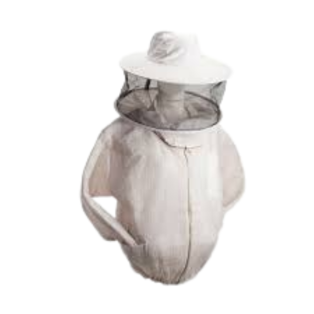 نصية نحّال