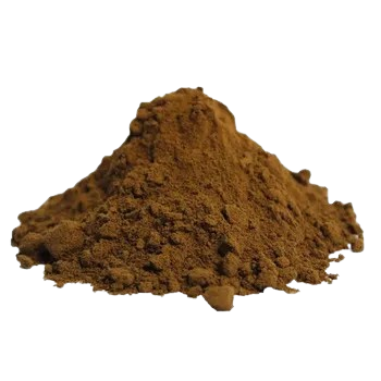 عكبر  بودرة نقي 70%