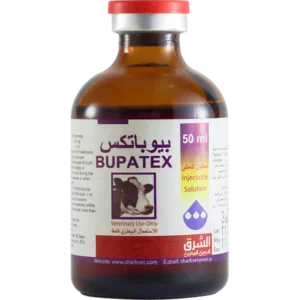 بيوباتكس 50 مل