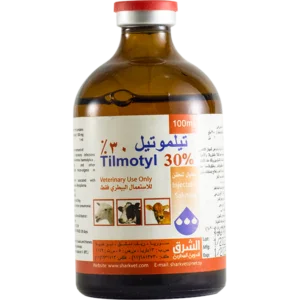 تيلموتيل 30%